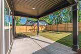 1717 Plank Road - Photo 33