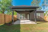 1717 Plank Road - Photo 34