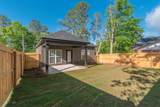 1717 Plank Road - Photo 35
