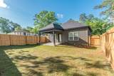 1717 Plank Road - Photo 36