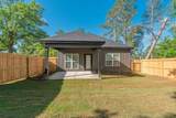 1717 Plank Road - Photo 37