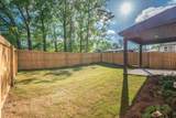 1717 Plank Road - Photo 38