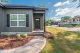 1717 Plank Road - Photo 4
