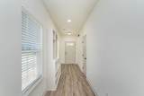1717 Plank Road - Photo 5