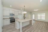 1717 Plank Road - Photo 6