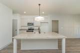1717 Plank Road - Photo 7