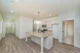 1717 Plank Road - Photo 8