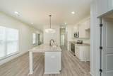1717 Plank Road - Photo 9