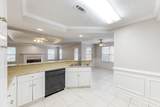 5105 Windmill Place - Photo 10