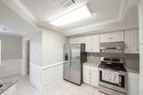 5105 Windmill Place - Photo 11