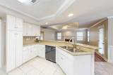 5105 Windmill Place - Photo 12