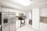 5105 Windmill Place - Photo 13