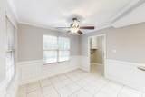 5105 Windmill Place - Photo 15