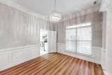 5105 Windmill Place - Photo 16