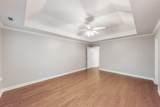 5105 Windmill Place - Photo 17