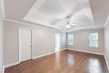5105 Windmill Place - Photo 18