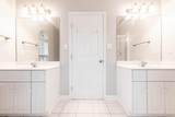 5105 Windmill Place - Photo 19