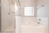 5105 Windmill Place - Photo 20