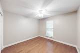 5105 Windmill Place - Photo 21