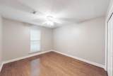 5105 Windmill Place - Photo 22