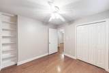 5105 Windmill Place - Photo 23