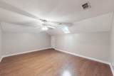 5105 Windmill Place - Photo 24