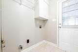 5105 Windmill Place - Photo 25