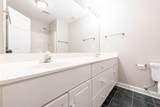 5105 Windmill Place - Photo 26
