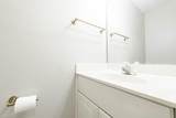5105 Windmill Place - Photo 27