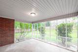 5105 Windmill Place - Photo 28