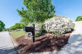 5105 Windmill Place - Photo 29