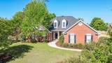 5105 Windmill Place - Photo 30