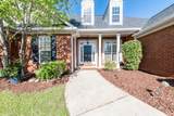 5105 Windmill Place - Photo 31