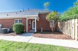 5105 Windmill Place - Photo 32