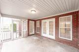 5105 Windmill Place - Photo 33