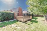 5105 Windmill Place - Photo 34