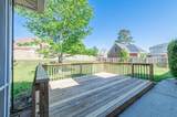 5105 Windmill Place - Photo 36