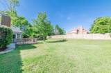 5105 Windmill Place - Photo 37