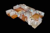 5105 Windmill Place - Photo 40