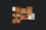 5105 Windmill Place - Photo 41