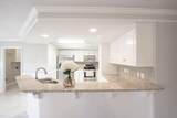 5105 Windmill Place - Photo 8