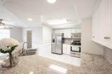 5105 Windmill Place - Photo 9