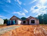 122 Willow Oak Circle - Photo 1
