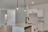 122 Willow Oak Circle - Photo 10