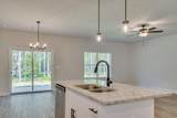 122 Willow Oak Circle - Photo 11