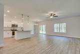 122 Willow Oak Circle - Photo 12