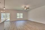 122 Willow Oak Circle - Photo 14