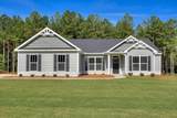 122 Willow Oak Circle - Photo 2
