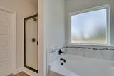 122 Willow Oak Circle - Photo 20