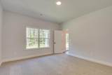 122 Willow Oak Circle - Photo 22